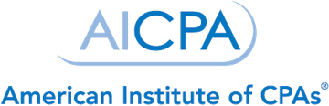American Institute of Certified Public Accountants (AICPA)