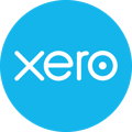 Xero certified partner